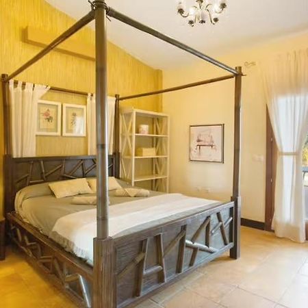 Villa Mase Fuerteventura La Asomada  Εξωτερικό φωτογραφία
