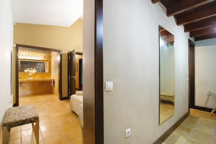Villa Mase Fuerteventura La Asomada  Εξωτερικό φωτογραφία