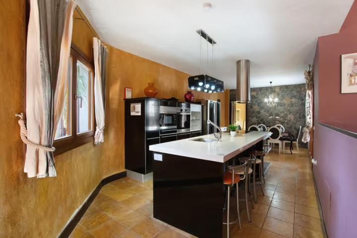Villa Mase Fuerteventura La Asomada  Εξωτερικό φωτογραφία