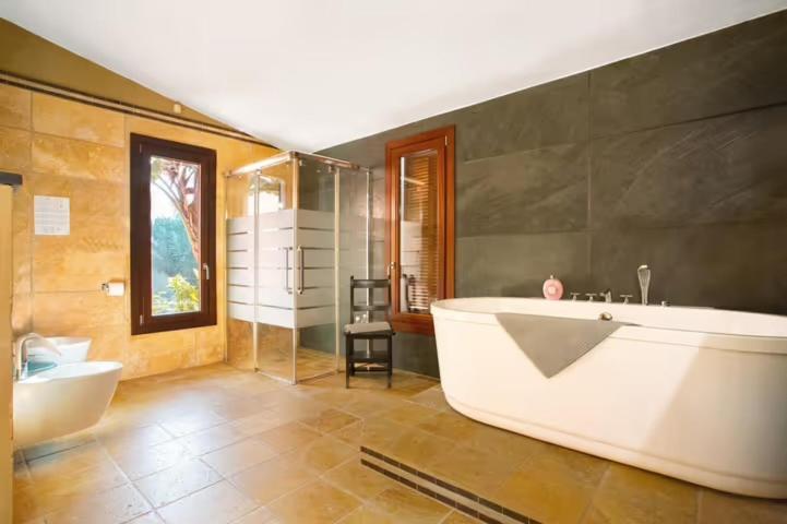 Villa Mase Fuerteventura La Asomada  Εξωτερικό φωτογραφία