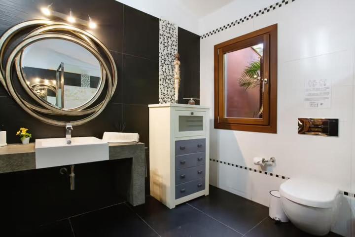 Villa Mase Fuerteventura La Asomada  Εξωτερικό φωτογραφία