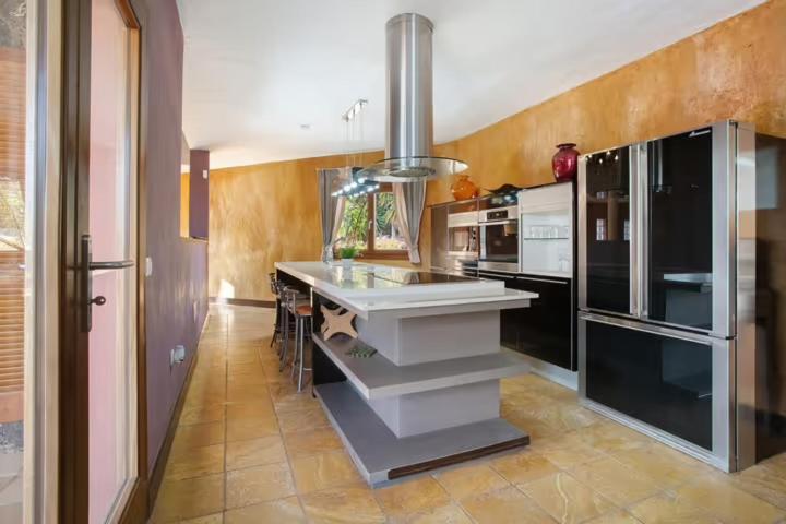 Villa Mase Fuerteventura La Asomada  Εξωτερικό φωτογραφία