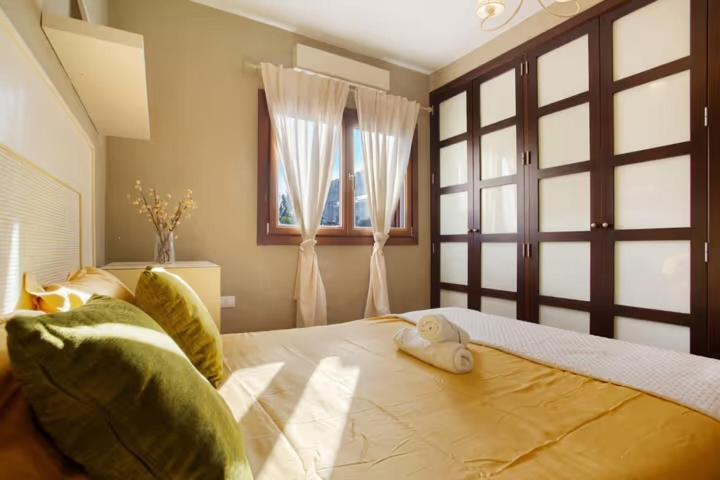 Villa Mase Fuerteventura La Asomada  Εξωτερικό φωτογραφία