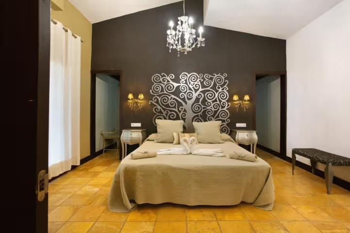 Villa Mase Fuerteventura La Asomada  Εξωτερικό φωτογραφία