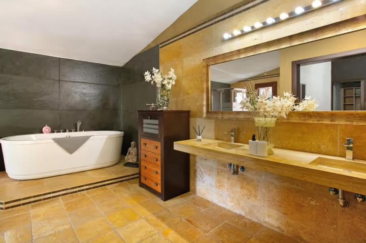 Villa Mase Fuerteventura La Asomada  Εξωτερικό φωτογραφία